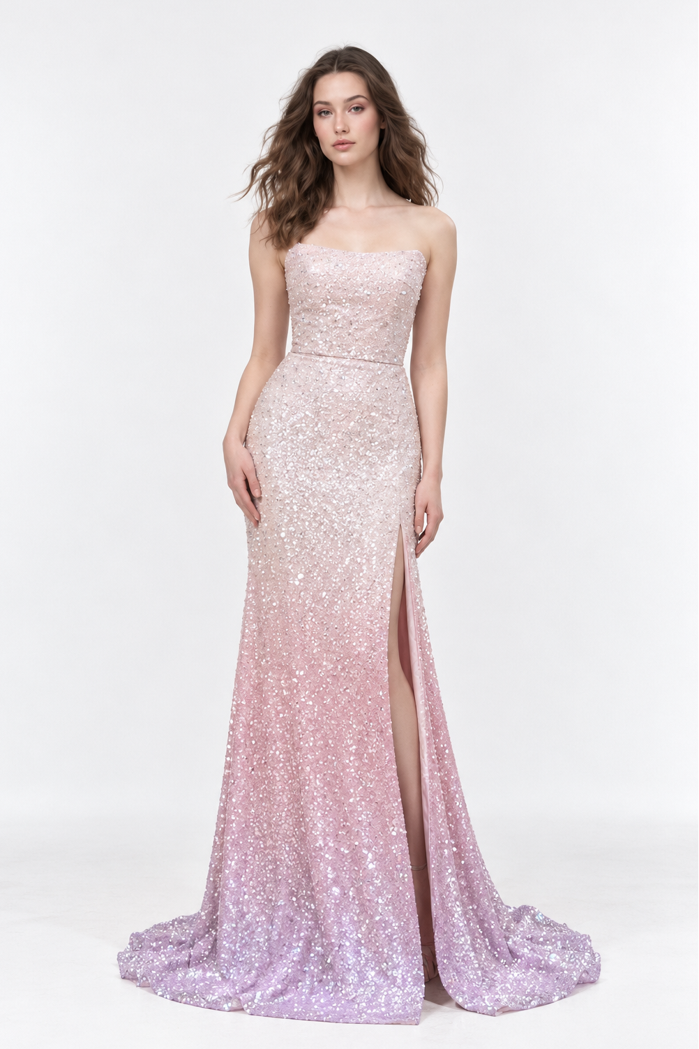 OEV26-02 Pink Purple (US0-8)