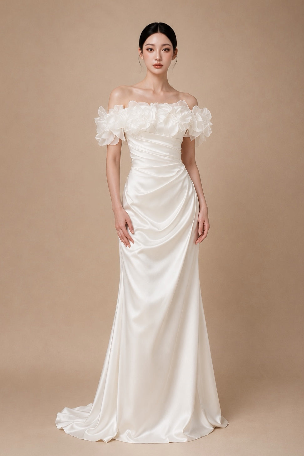 WD05 White (US2-8)