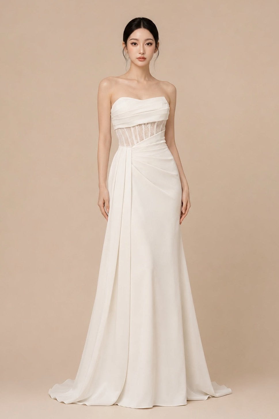 WD03 White (US2-8)