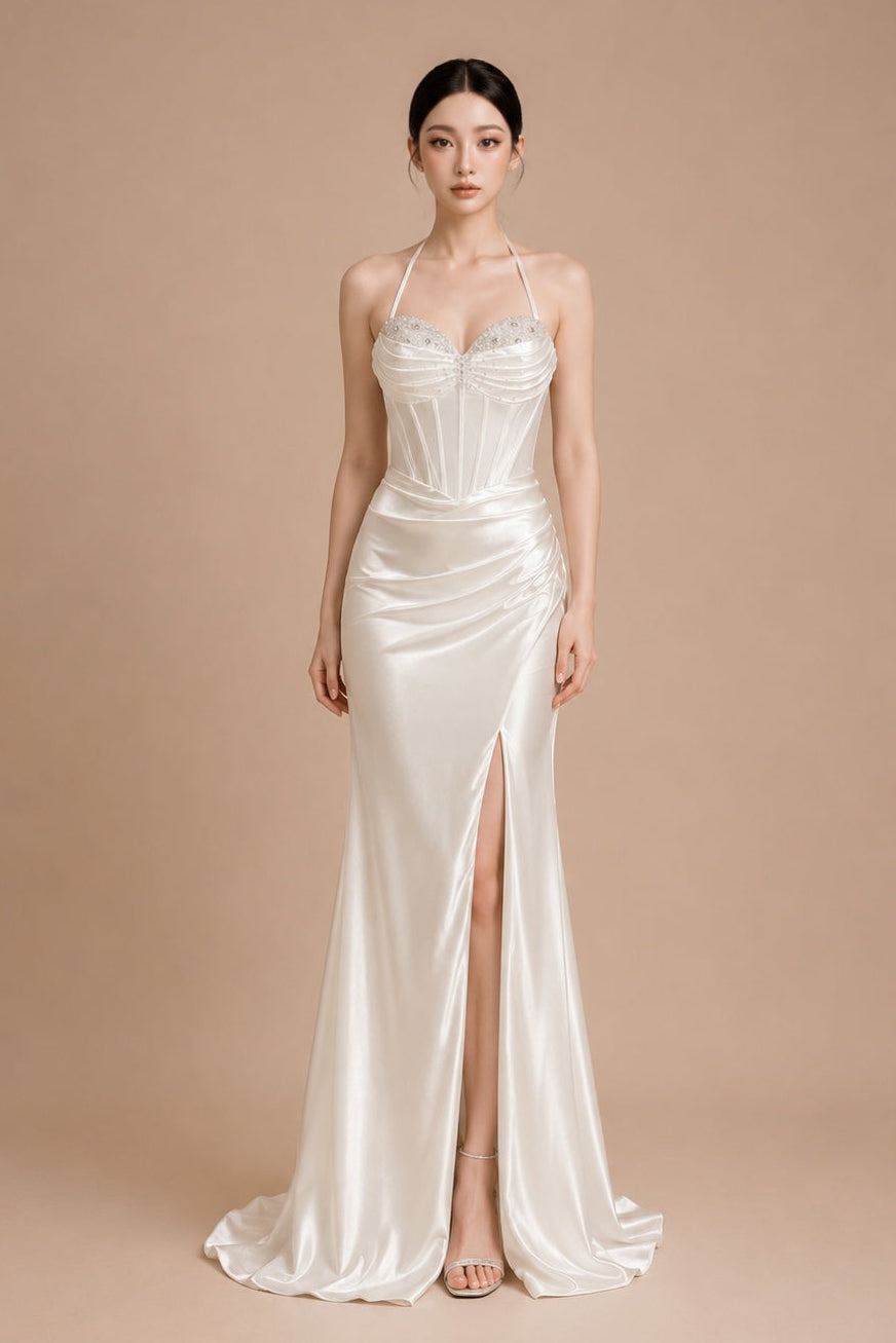 WD06 White (US2-6)