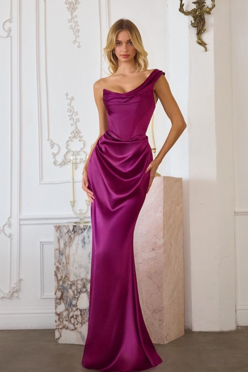 LA1727 Berry (US0-6)