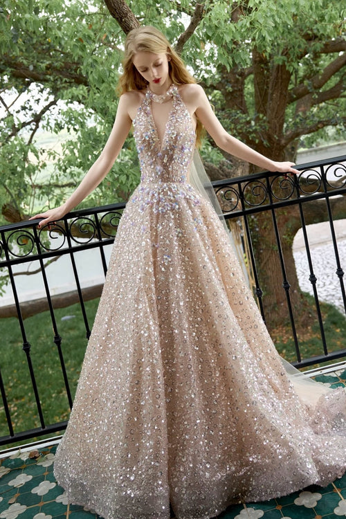 LW181 Peach Orange (US0-8)