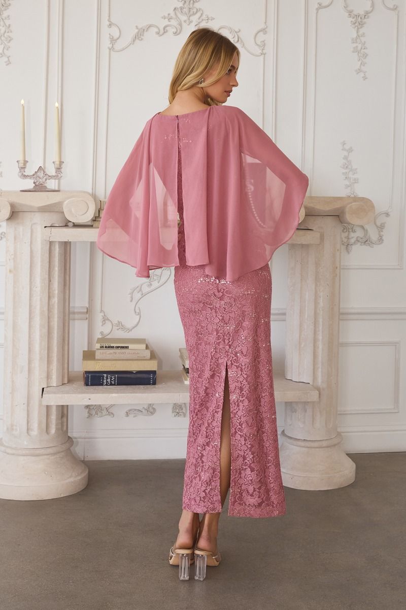YT106 Mauve (US10-16）