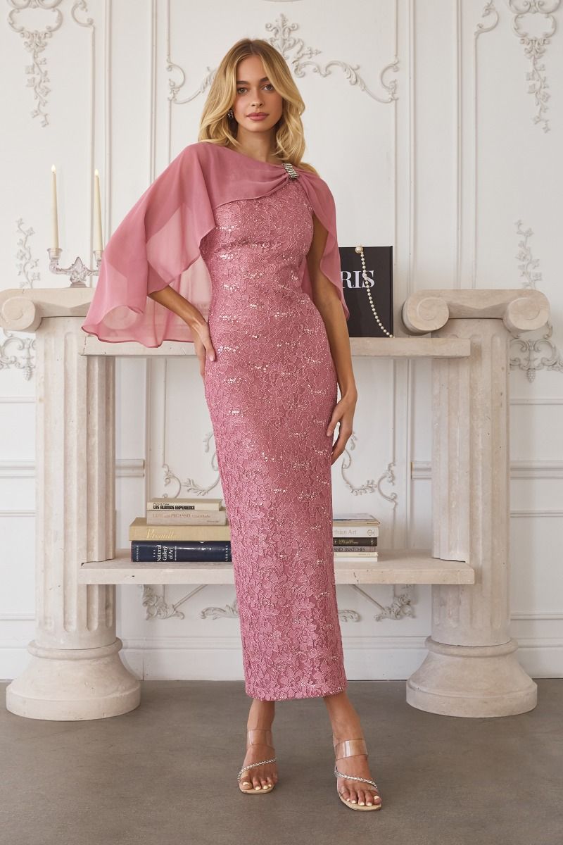 YT106 Mauve (US10-16）