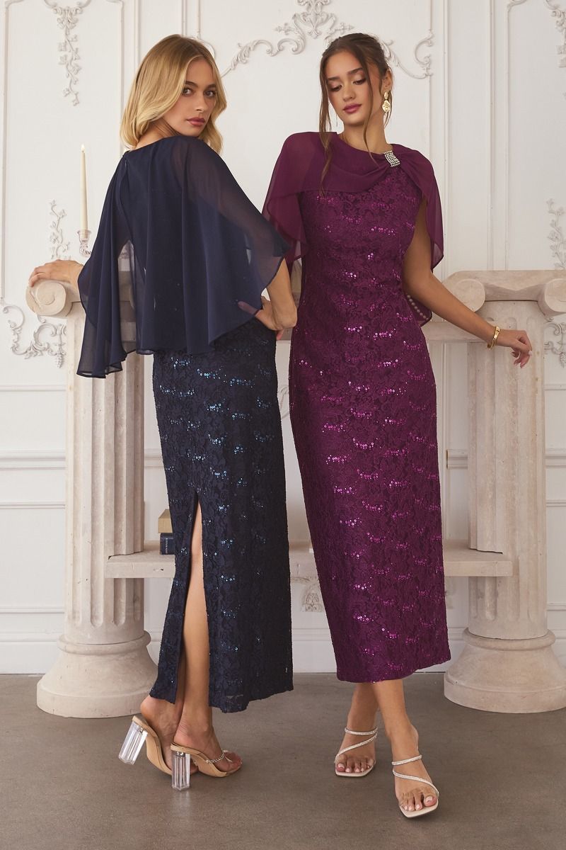YT106 Purple (US10-16）