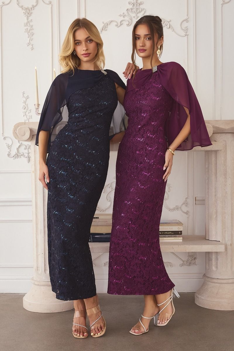 YT106 Navy (US10-16）